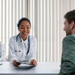 Advance Health Blood Test | Youth Revisited