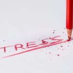 Cortisol Blood Test
