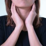 Thyroid Function Blood Test​