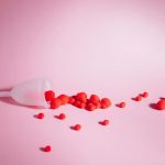 Progesterone Blood Test | Youth Revisited