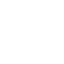 CREATE TEST FOR YOUR CUSTOMER