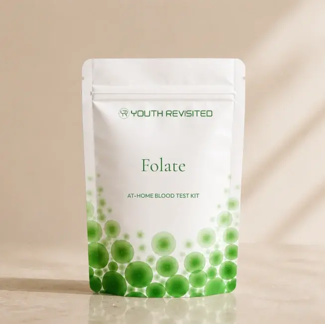 Folate