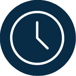 WHEN TO TAKE SAMPLE