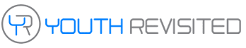 Youth Revisited Home Blood Test