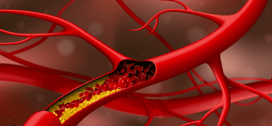 How Does a Home Blood Test Kit Work?