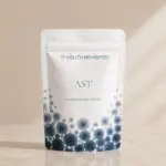 AST