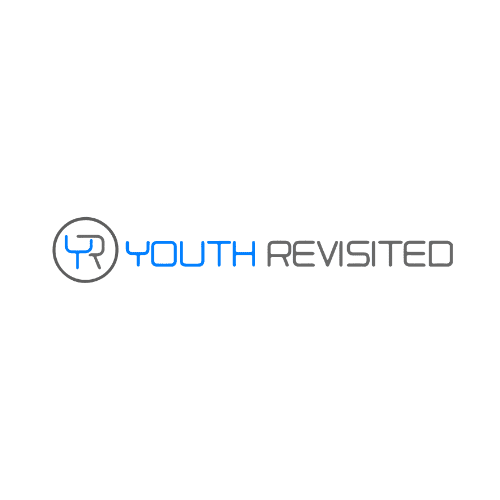 partner_logo