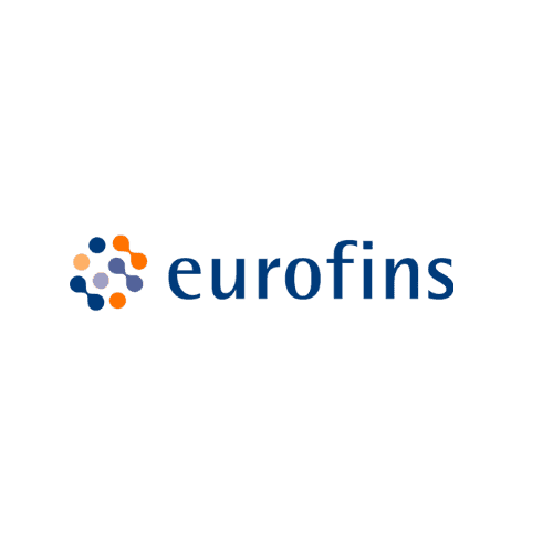 partner_logo