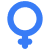 Female Hormone