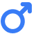 Male Hormone