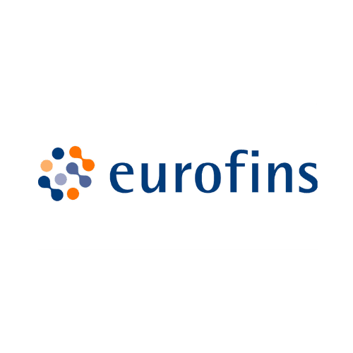 partner_logo