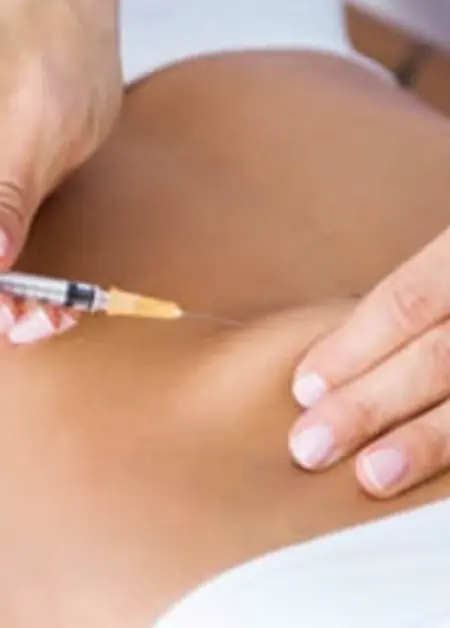 bellyfat-injection-1
