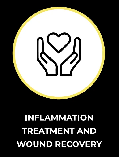 Better faster effect. 