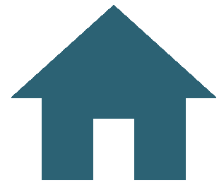product-image-icon
