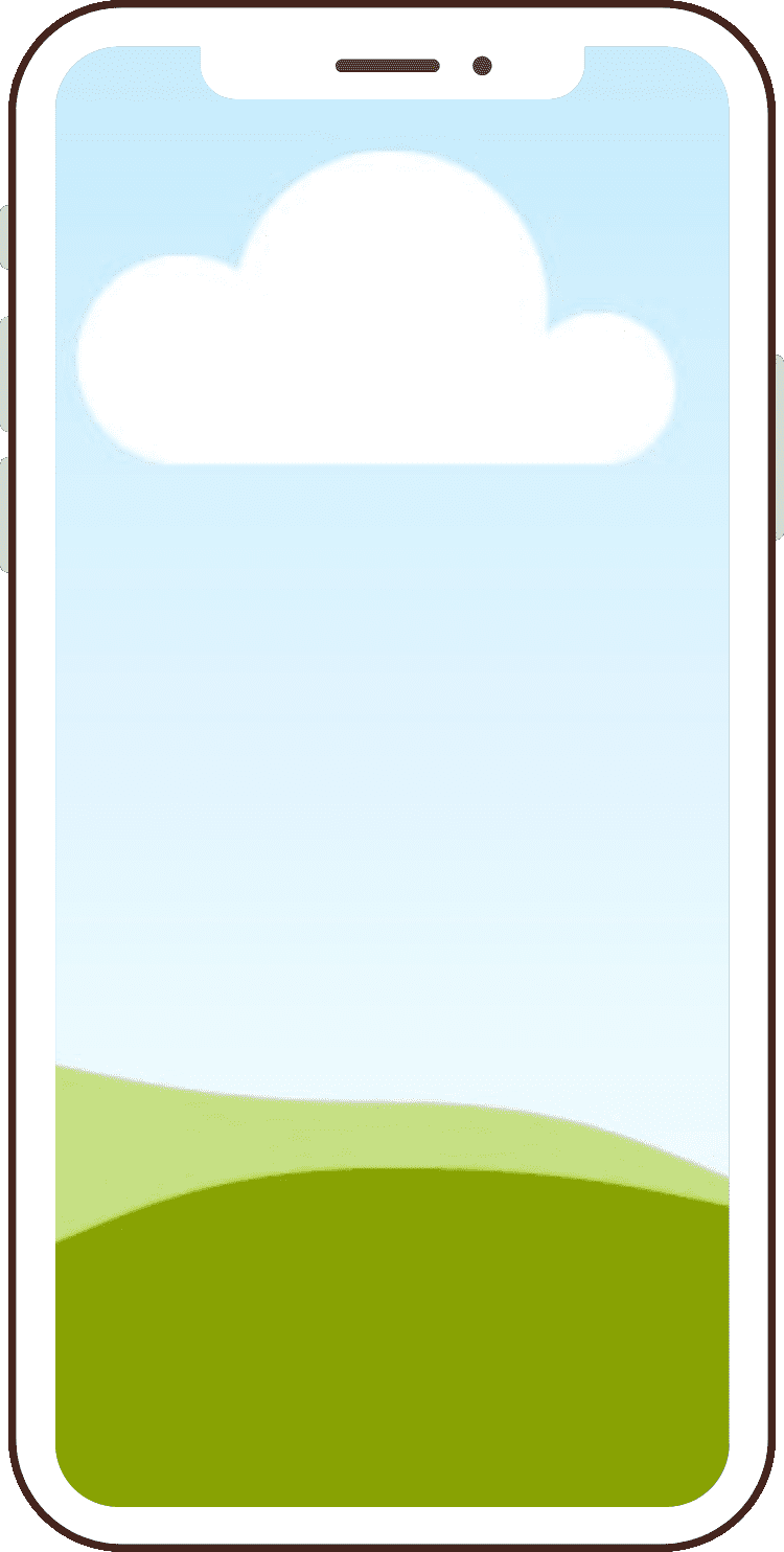 mobile-d