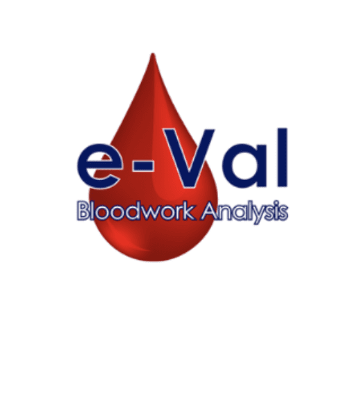 val-logo