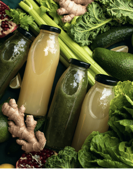Detox 