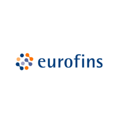partners logos