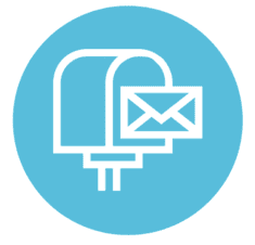 Get a postal Kit 