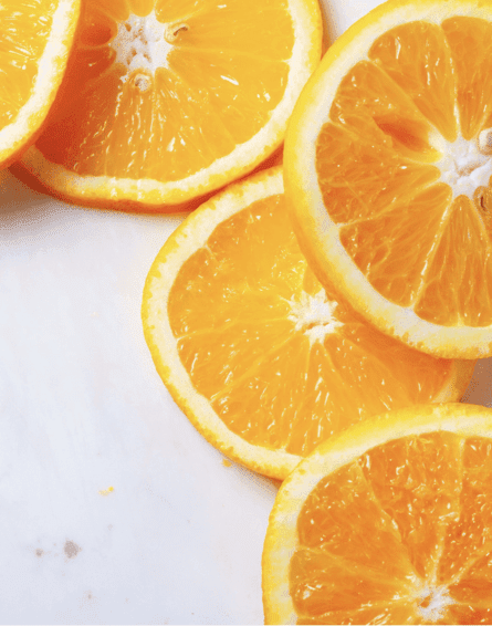 Vit C High Dose 