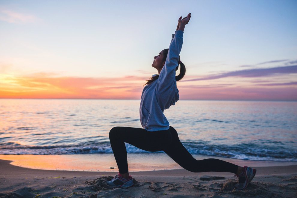 Wellness | Youth Revisited