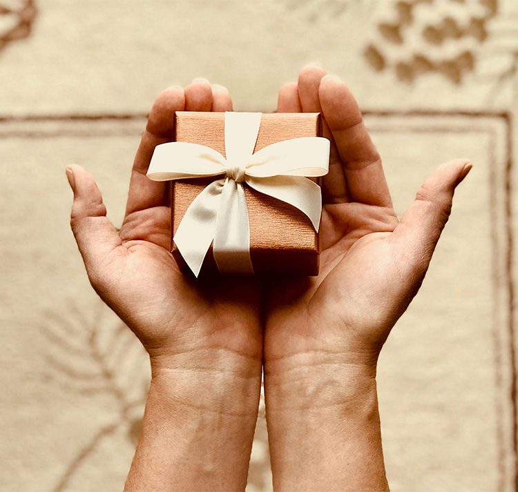 The Perfect Christmas Gift to Yourself: A Blood Test for Better Health