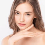 Ultimate Beauty Blood Test