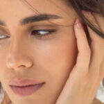 Hair nourishment Test