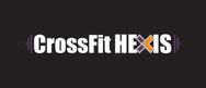 Cross Fit Hexis logo
