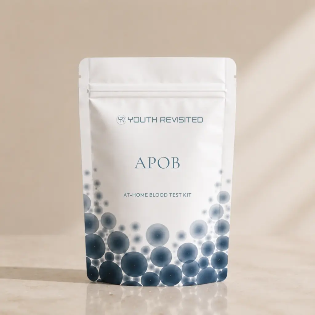 APOB