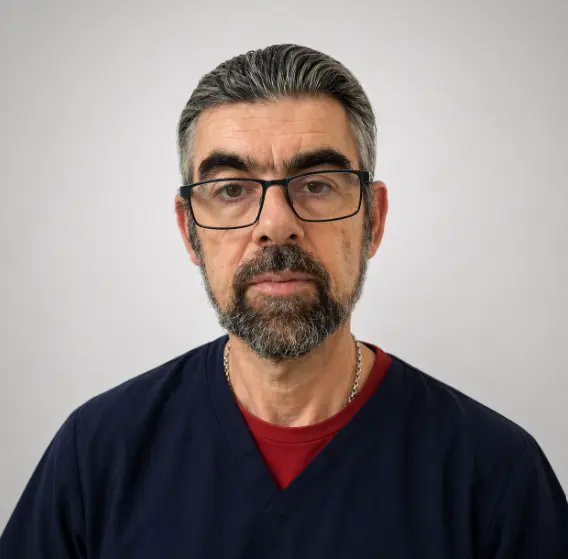 Paul