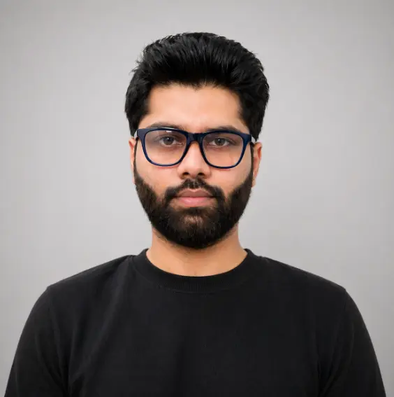 Waj