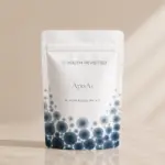 ApoA1