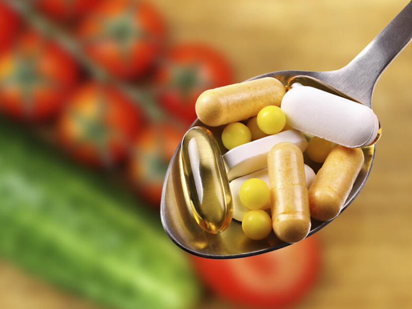 Biotin, B12 and Why Some Supplements Skew Your Blood Results