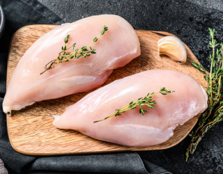 Chicken-Breast