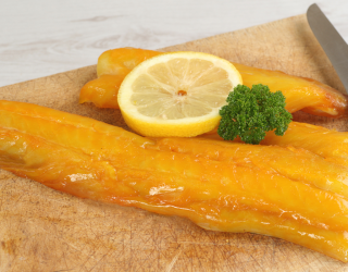 smoked-fish